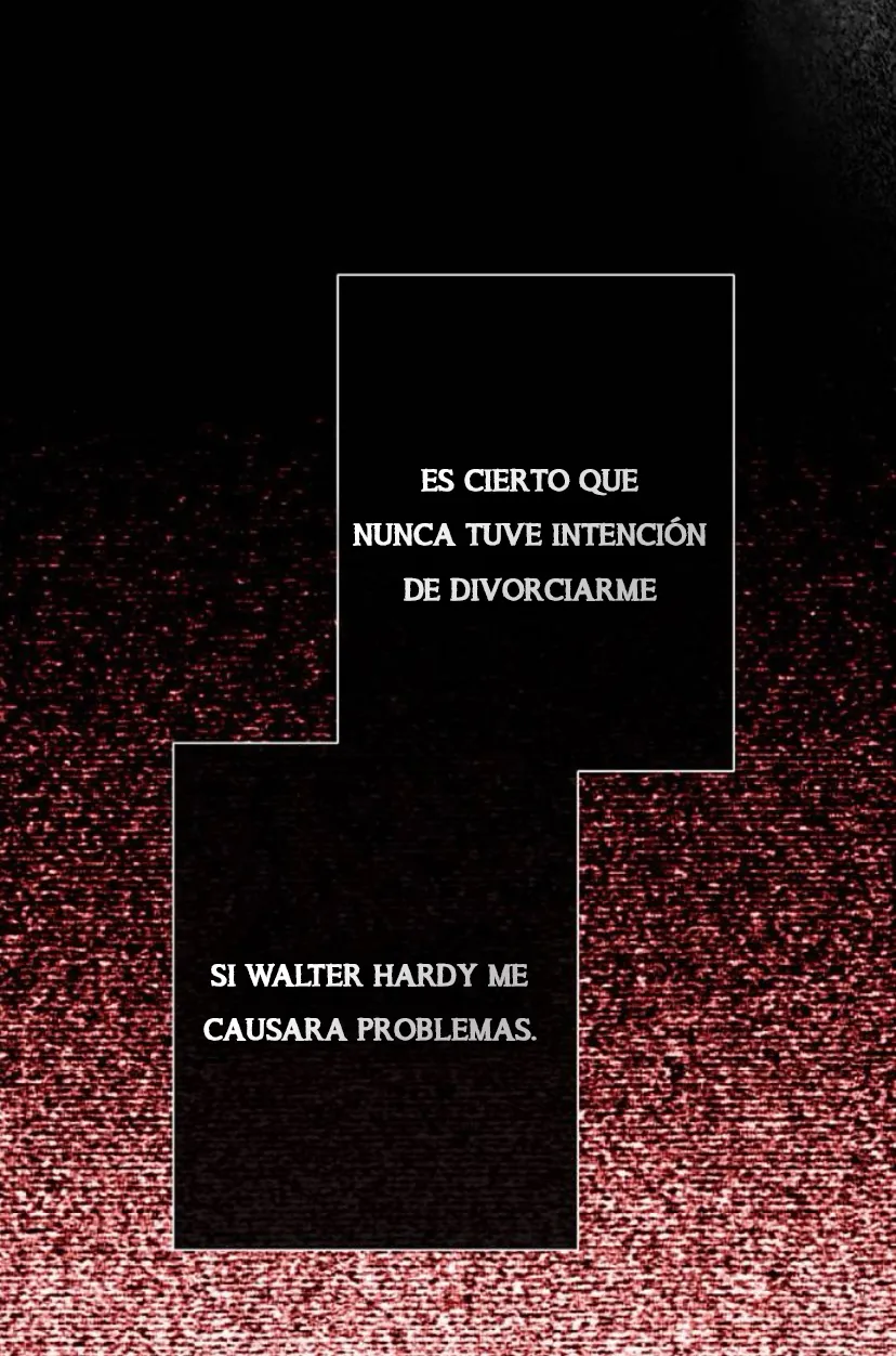 44 Príncipe problemático