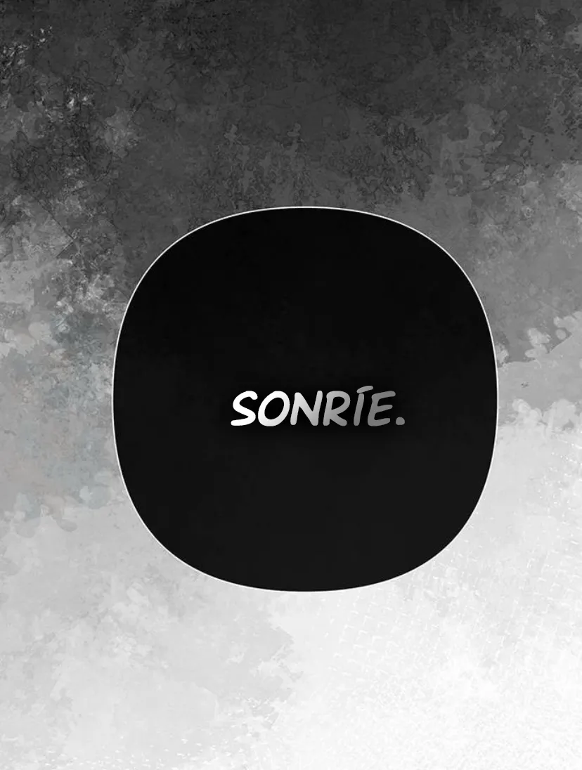 72 Príncipe problemático