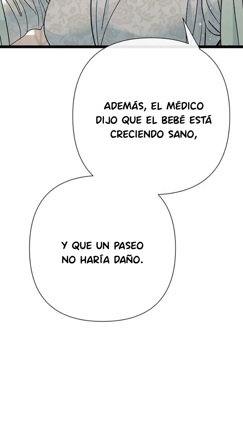 93 Príncipe problemático