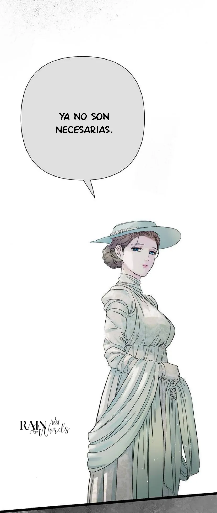 104 Príncipe problemático