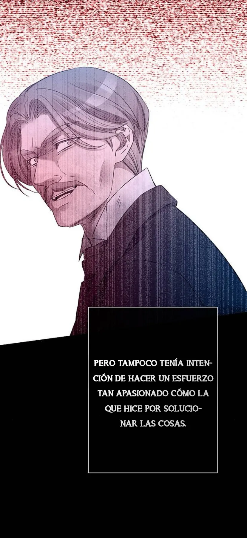 45 Príncipe problemático