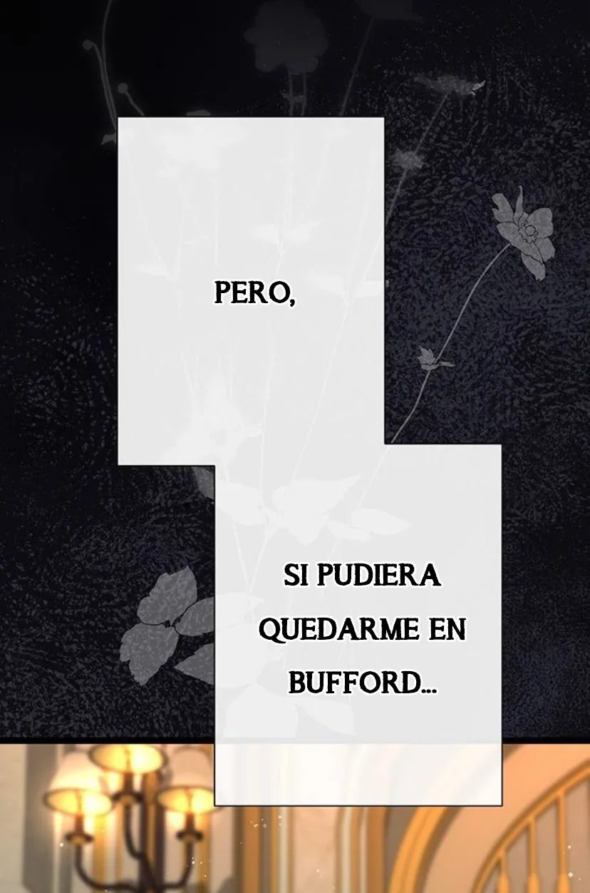 13 Príncipe problemático