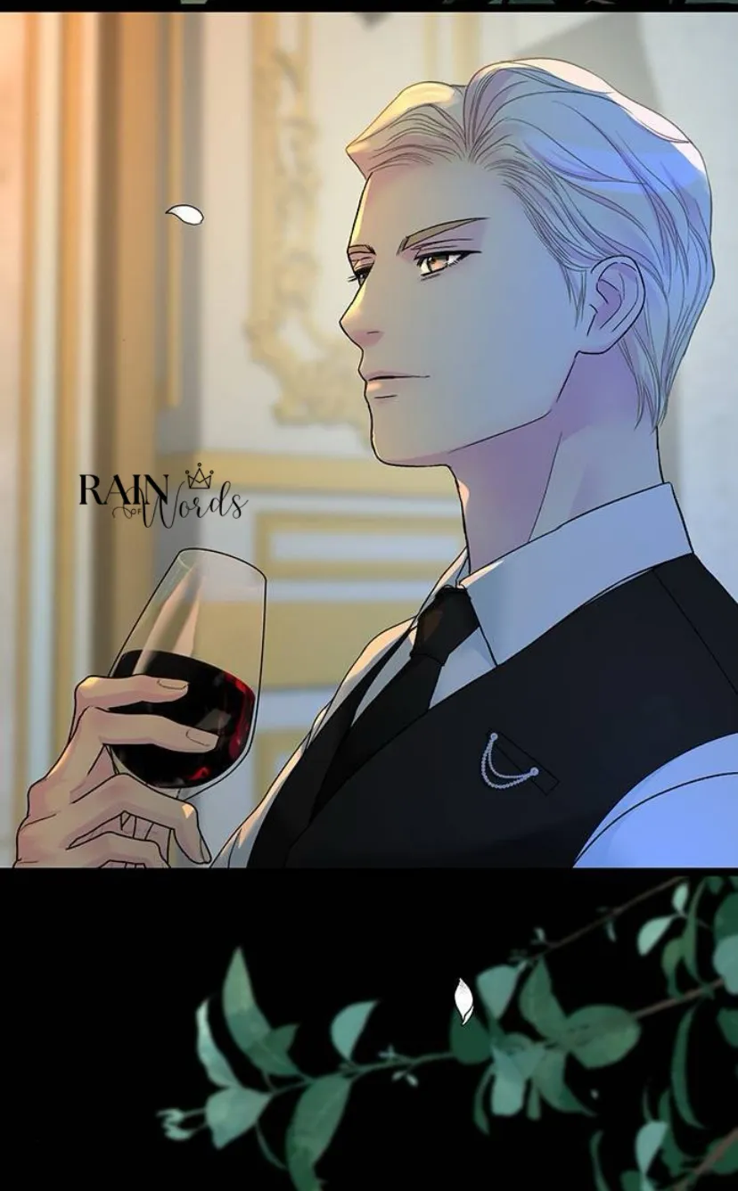 85 Príncipe problemático