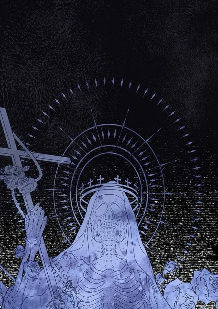 40 Príncipe problemático