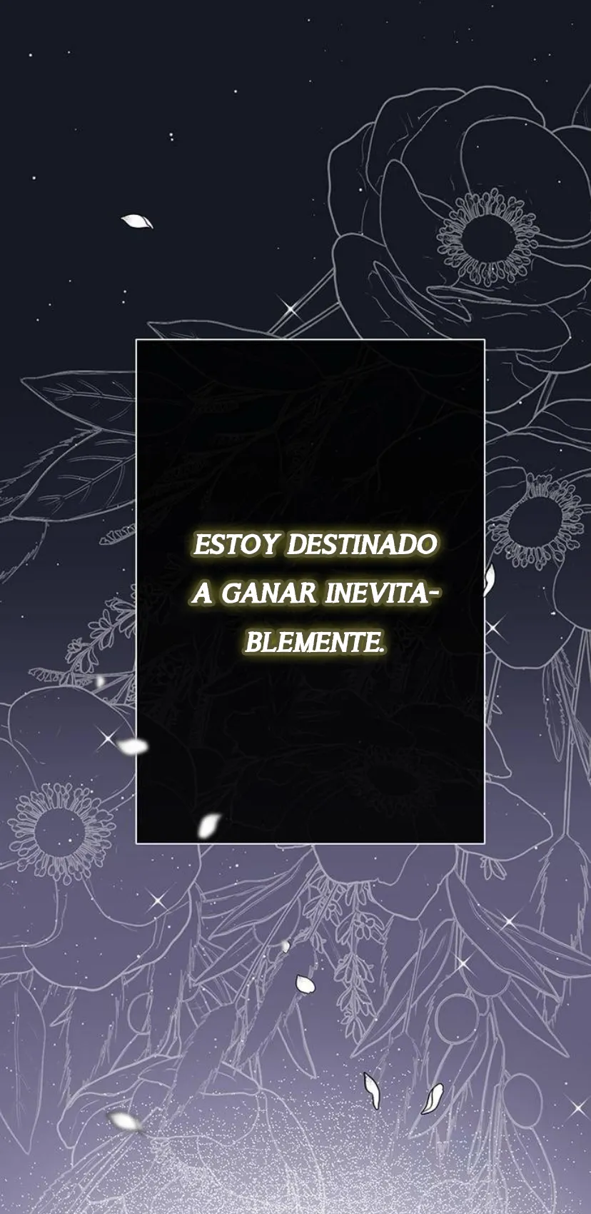 82 Príncipe problemático