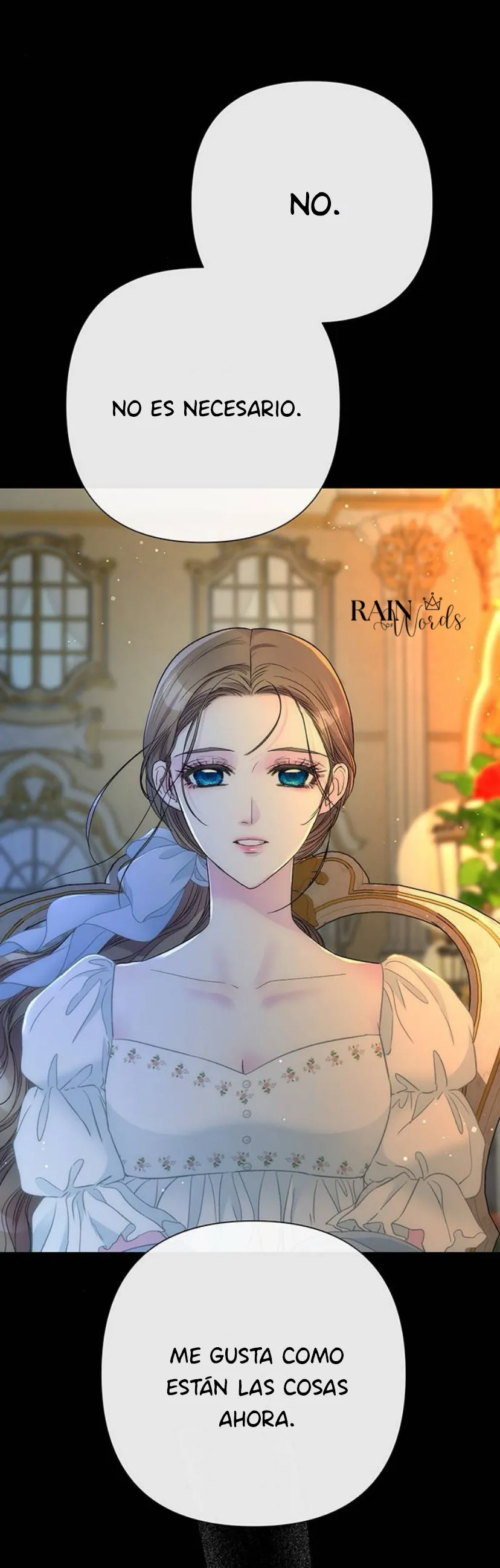 20 Príncipe problemático