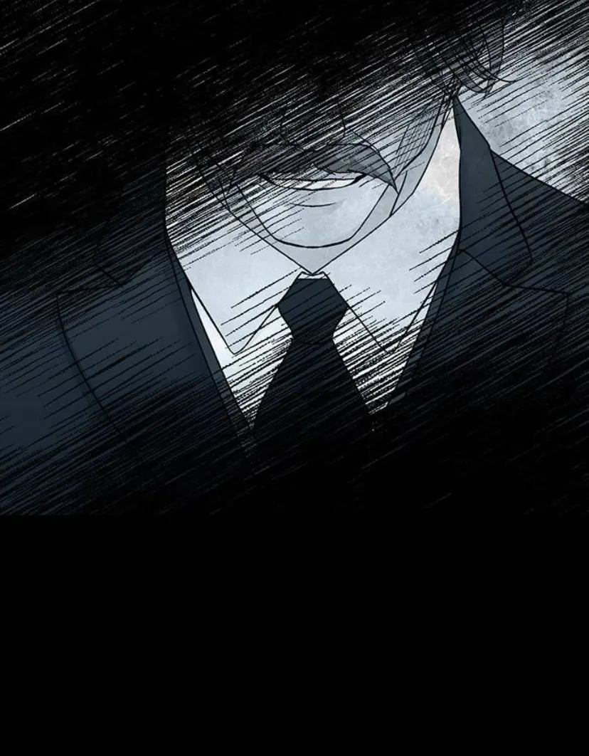 61 Príncipe problemático