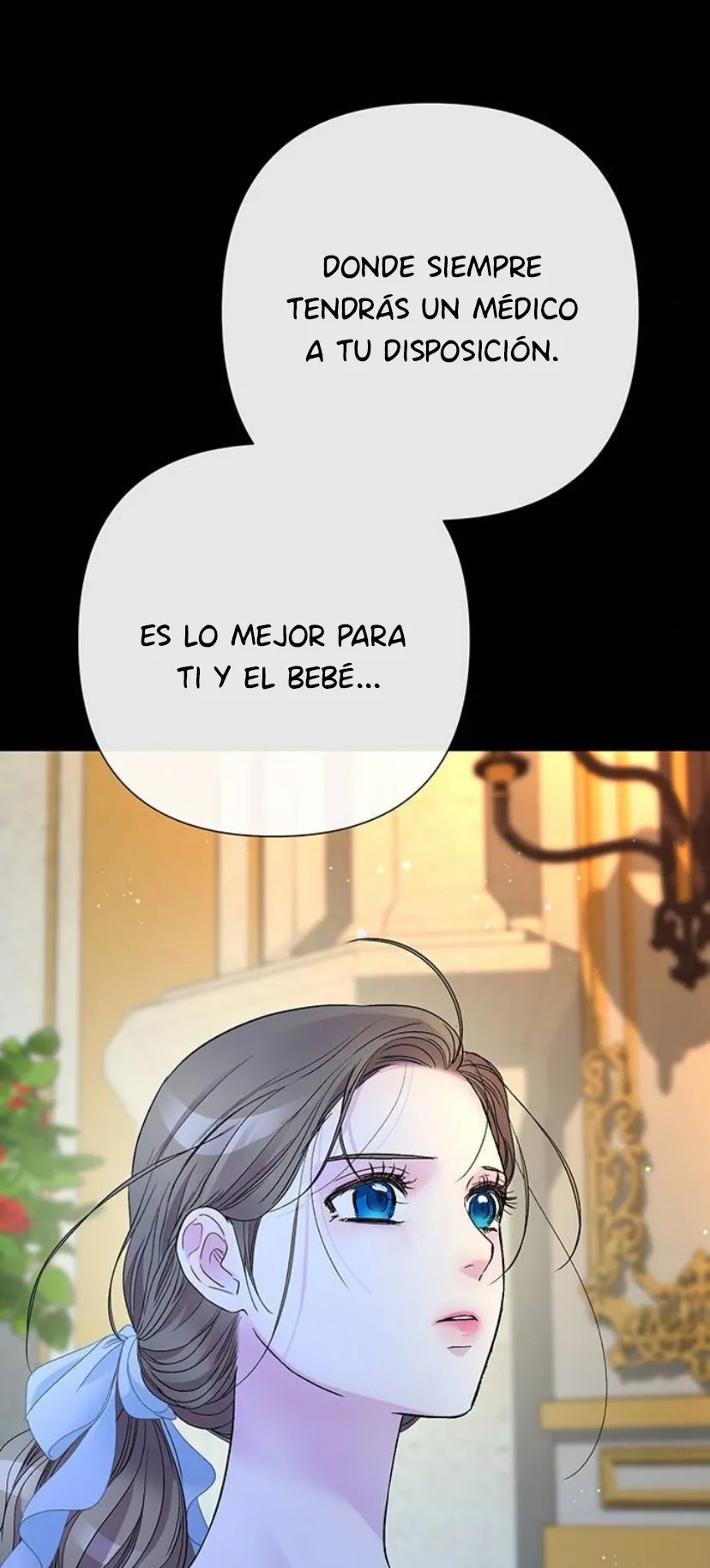 16 Príncipe problemático