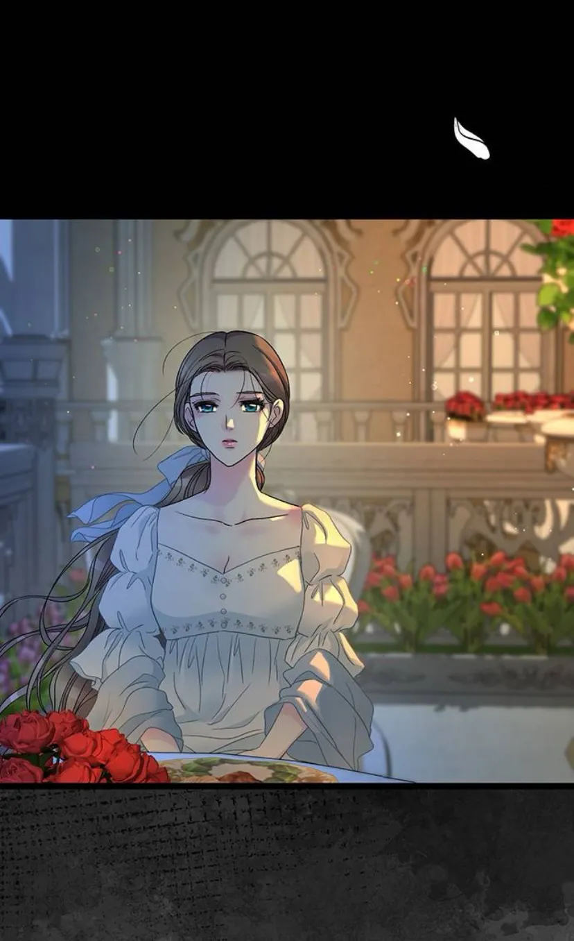 71 Príncipe problemático