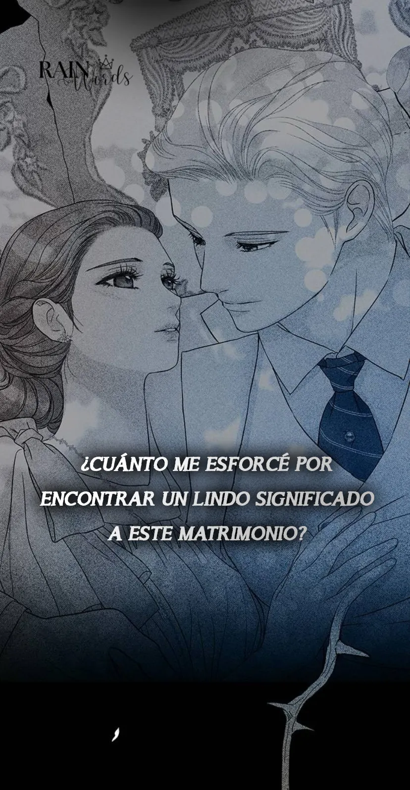 28 Príncipe problemático