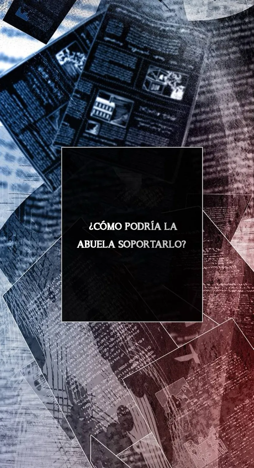 10 Príncipe problemático