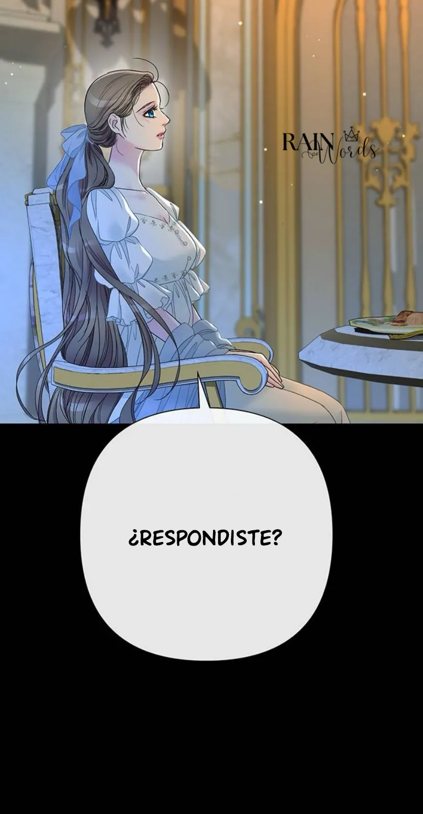 14 Príncipe problemático