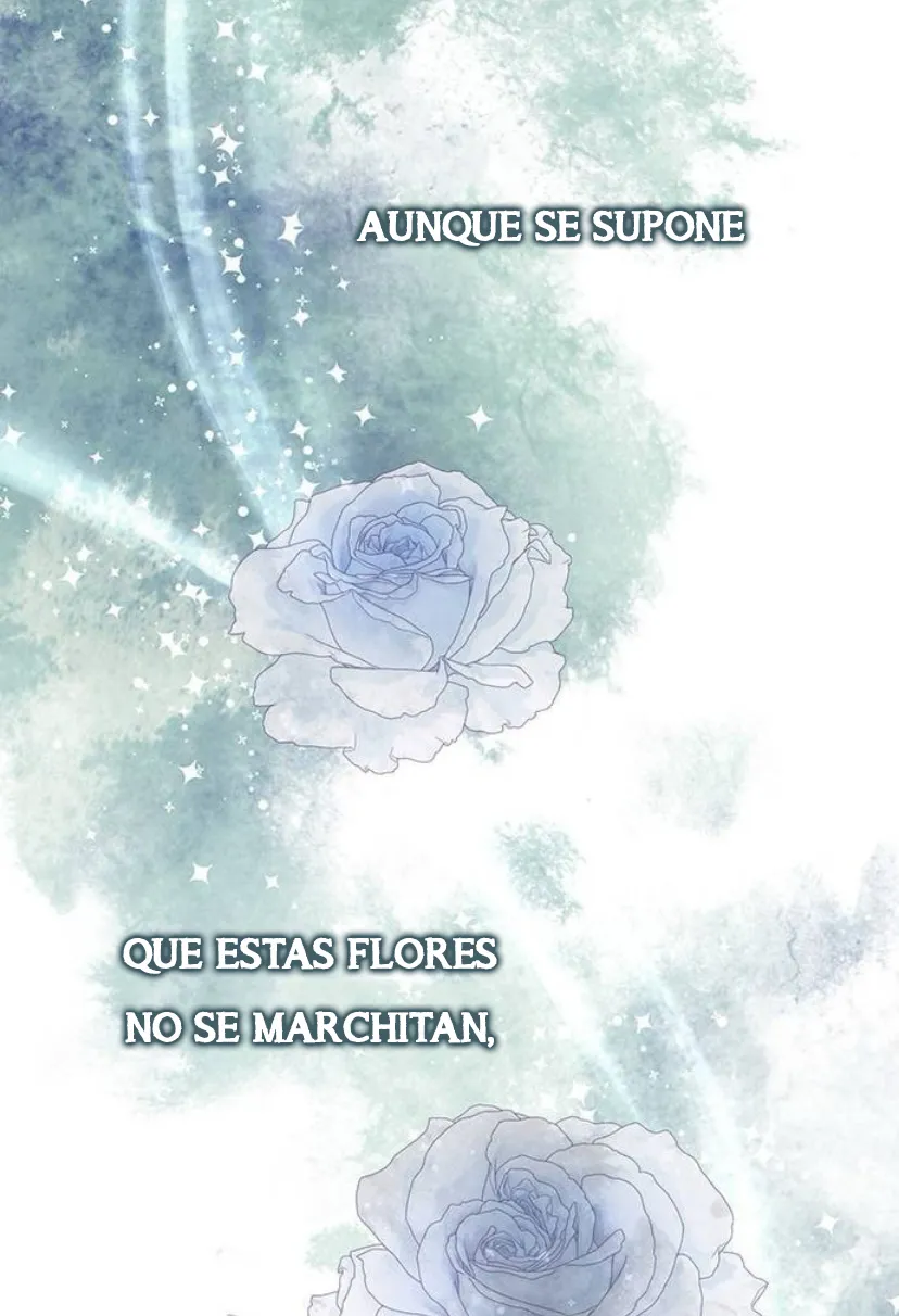 100 Príncipe problemático