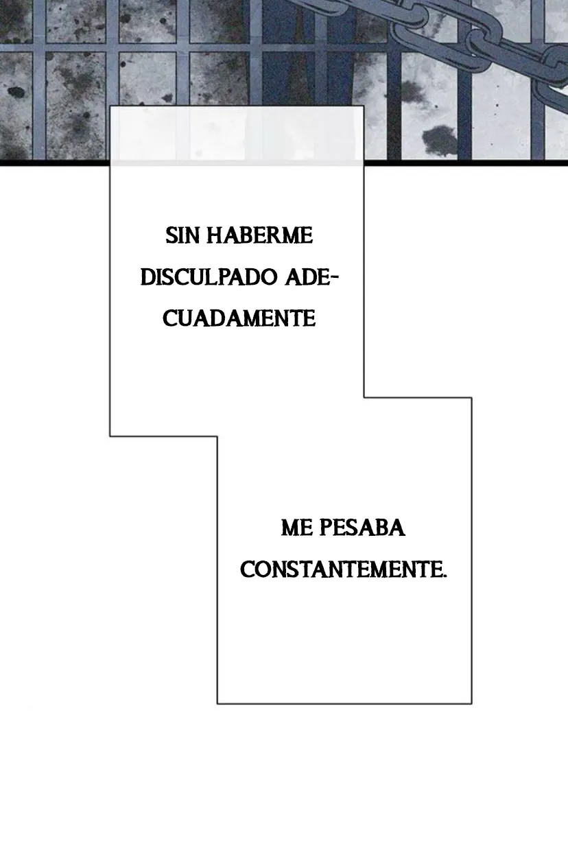 97 Príncipe problemático