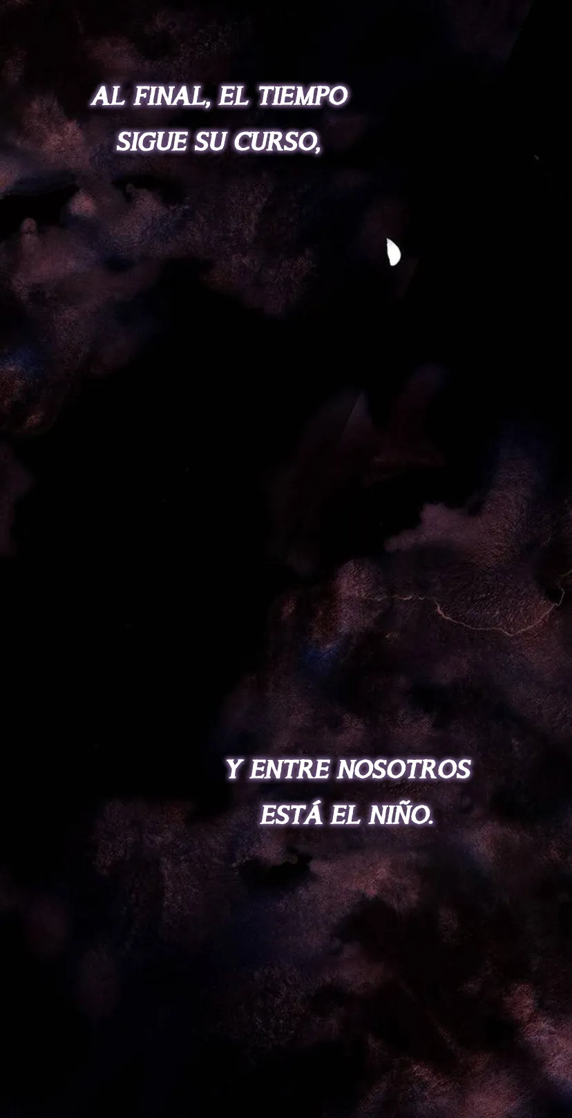 80 Príncipe problemático