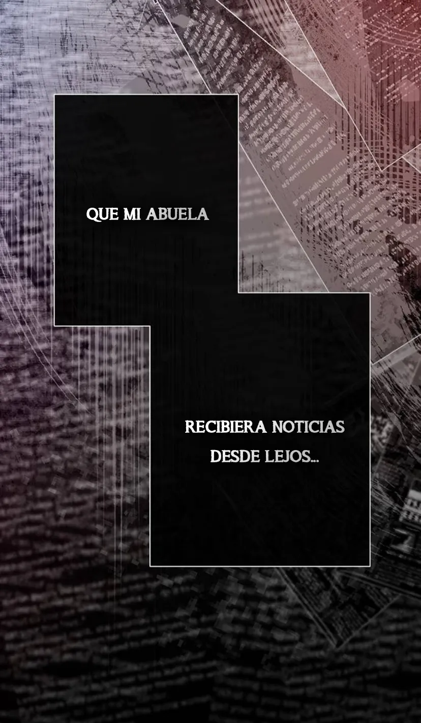 11 Príncipe problemático