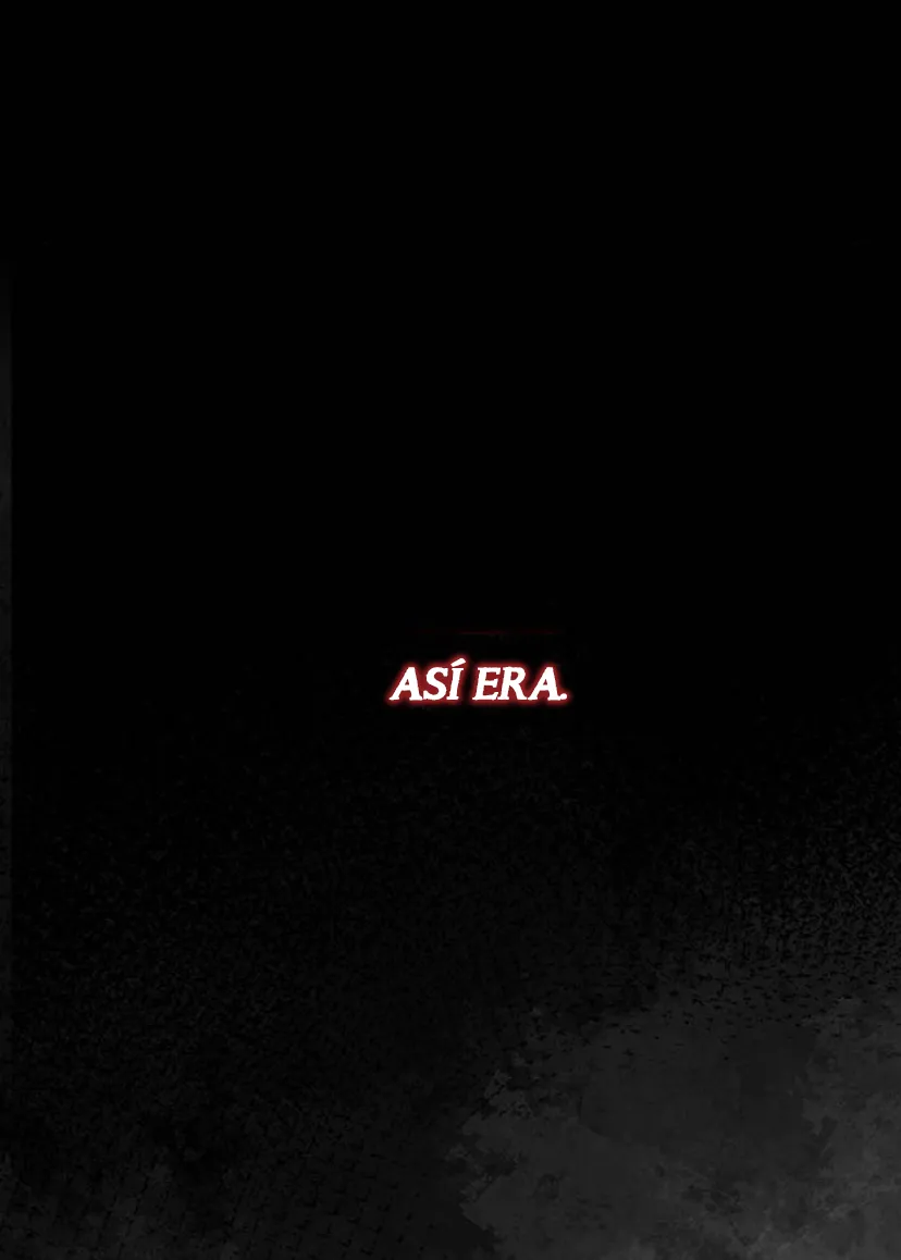 47 Príncipe problemático