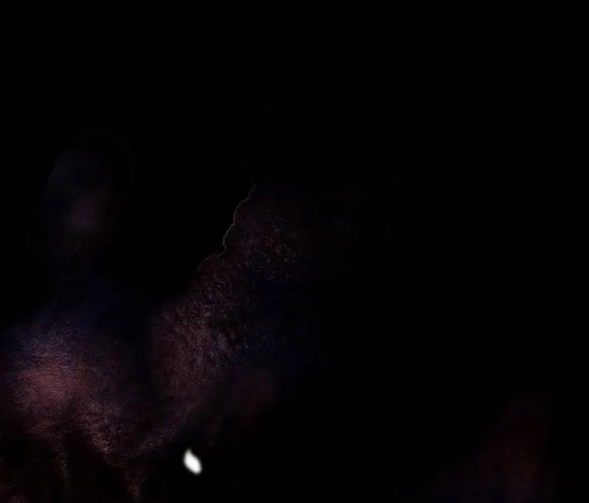 79 Príncipe problemático