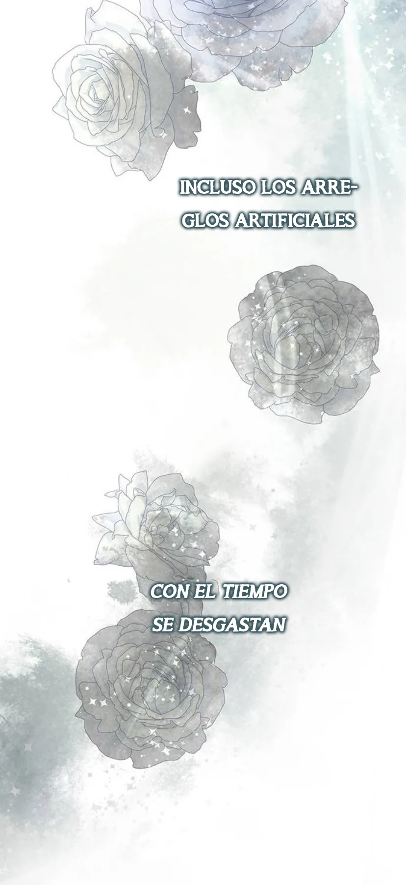 101 Príncipe problemático