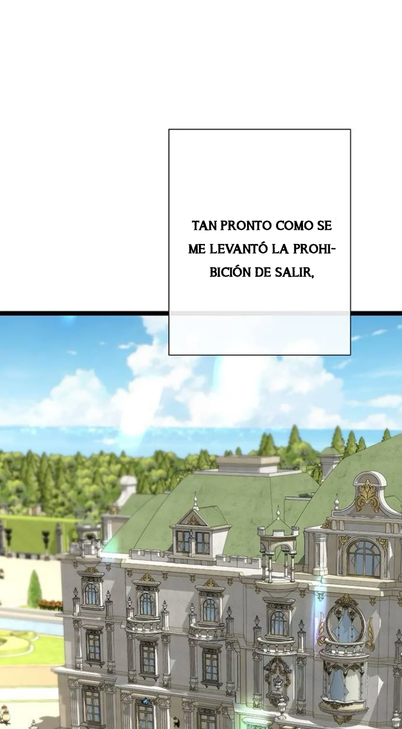 94 Príncipe problemático