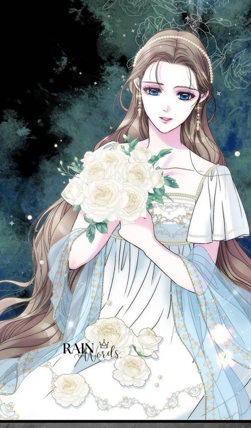 65 Príncipe problemático