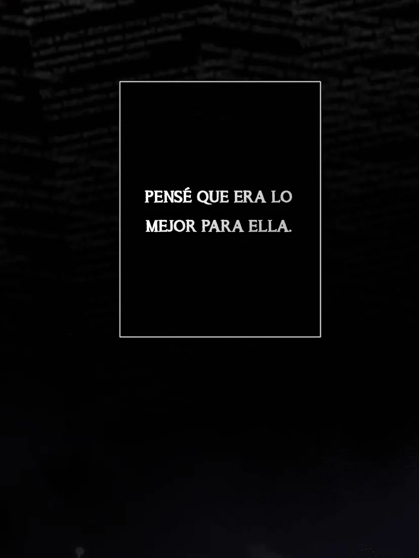 12 Príncipe problemático
