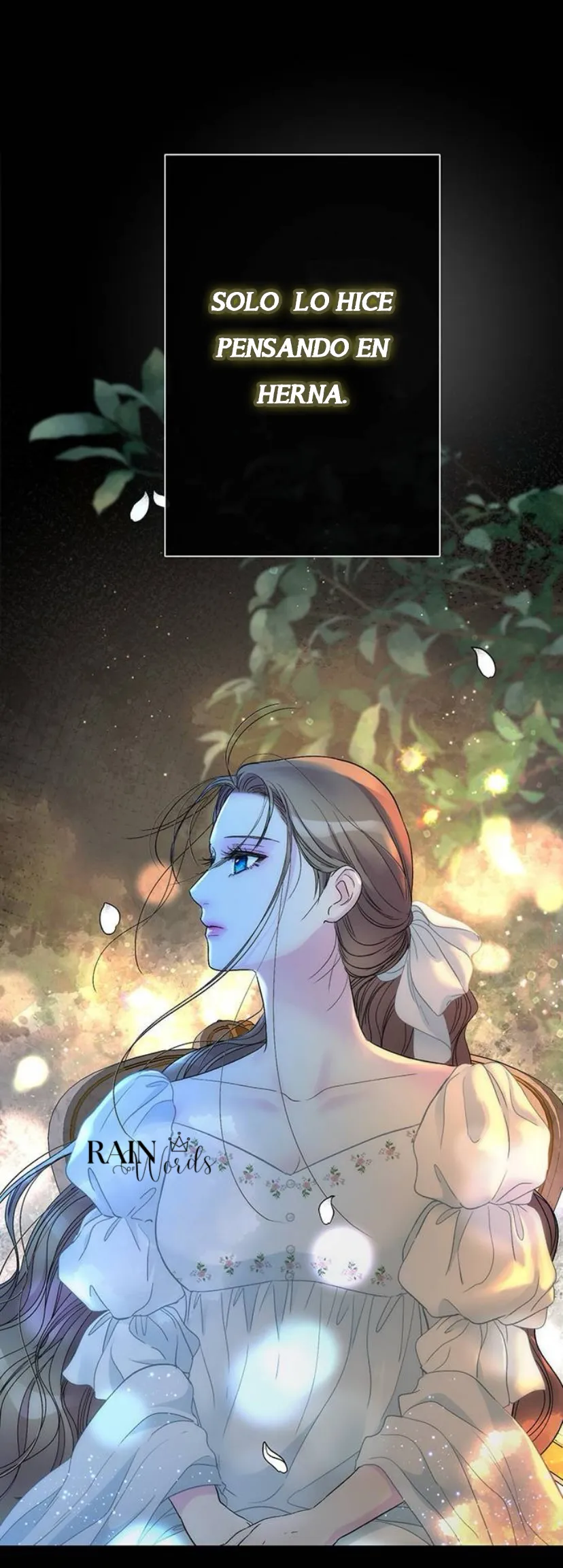 55 Príncipe problemático