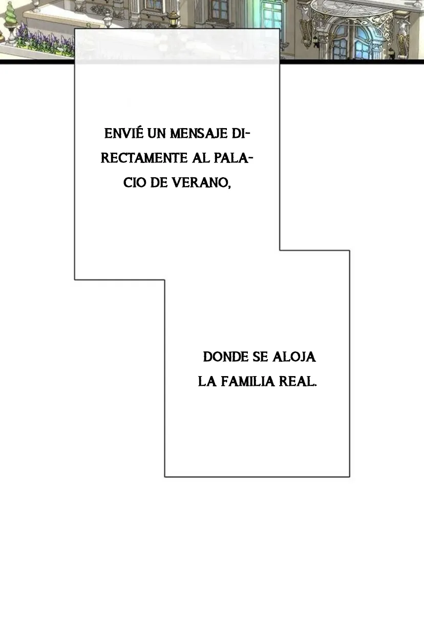 95 Príncipe problemático