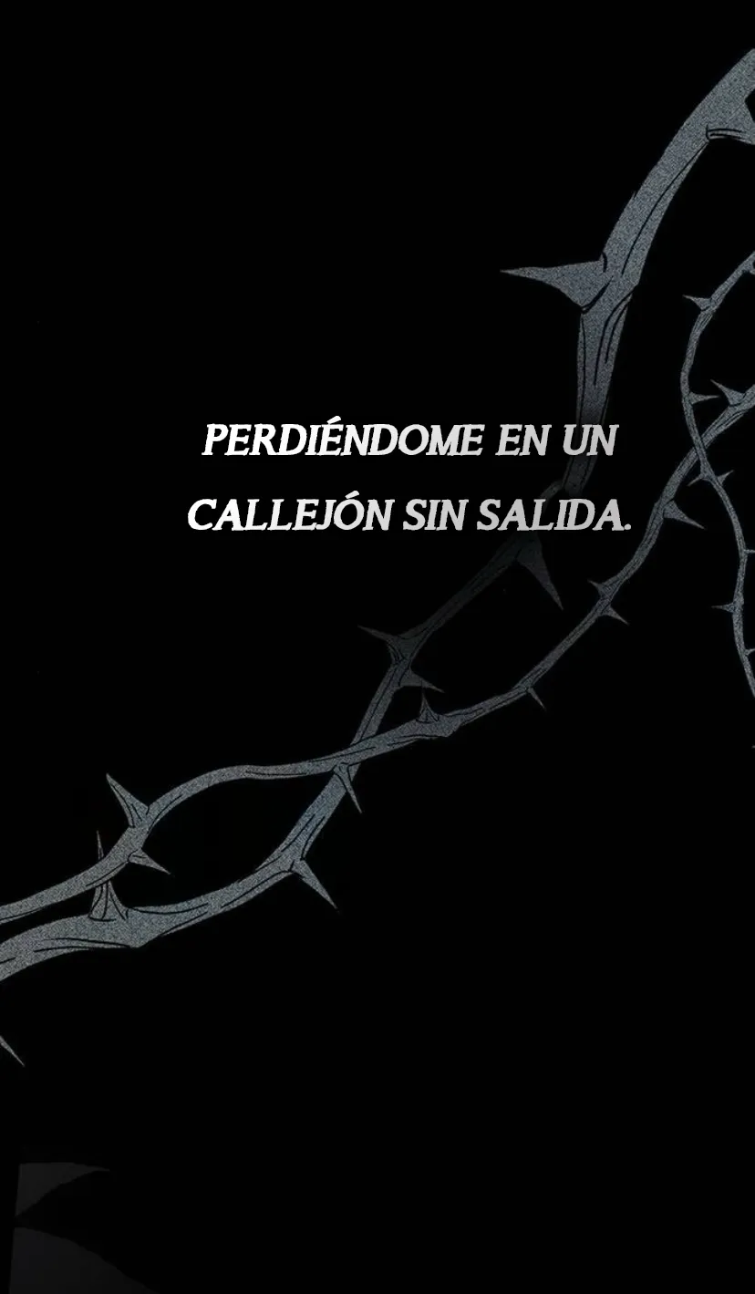 30 Príncipe problemático