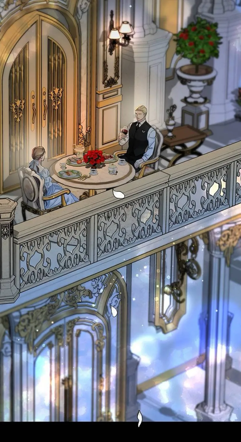 87 Príncipe problemático