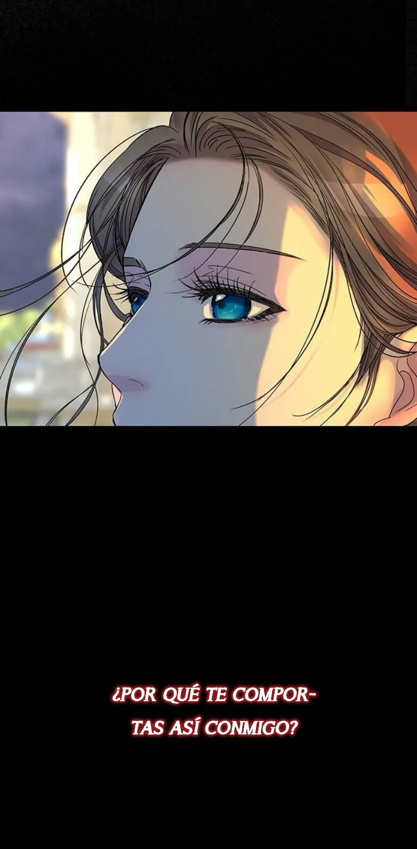 68 Príncipe problemático