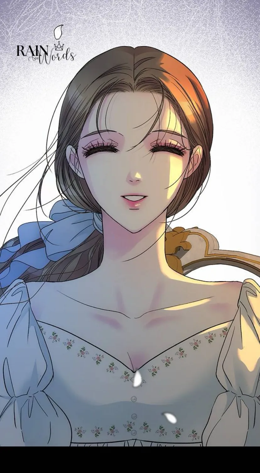 83 Príncipe problemático