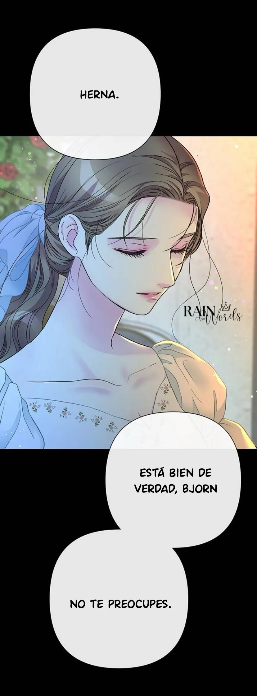 32 Príncipe problemático