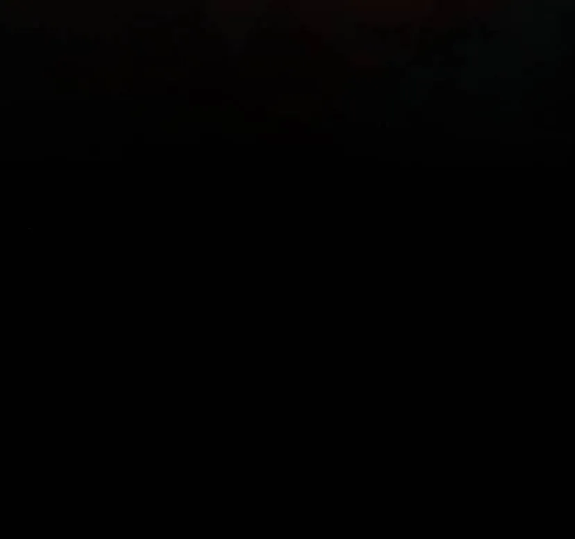 78 Príncipe problemático