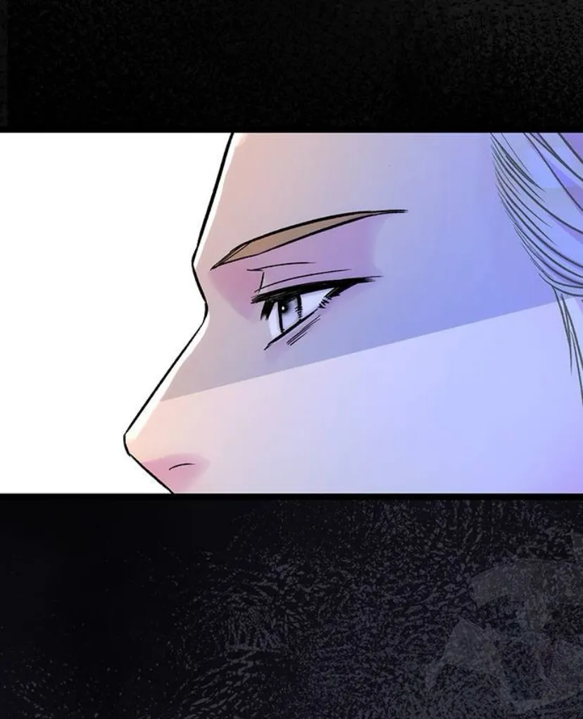 50 Príncipe problemático