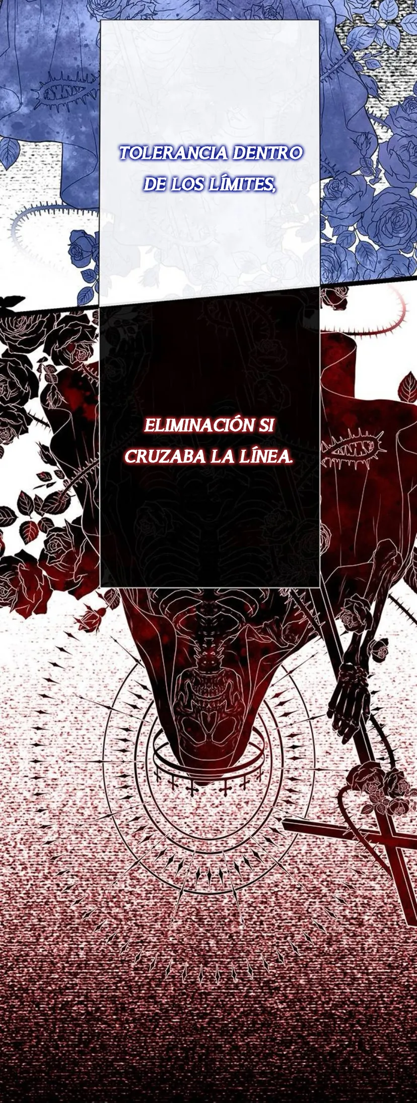 41 Príncipe problemático