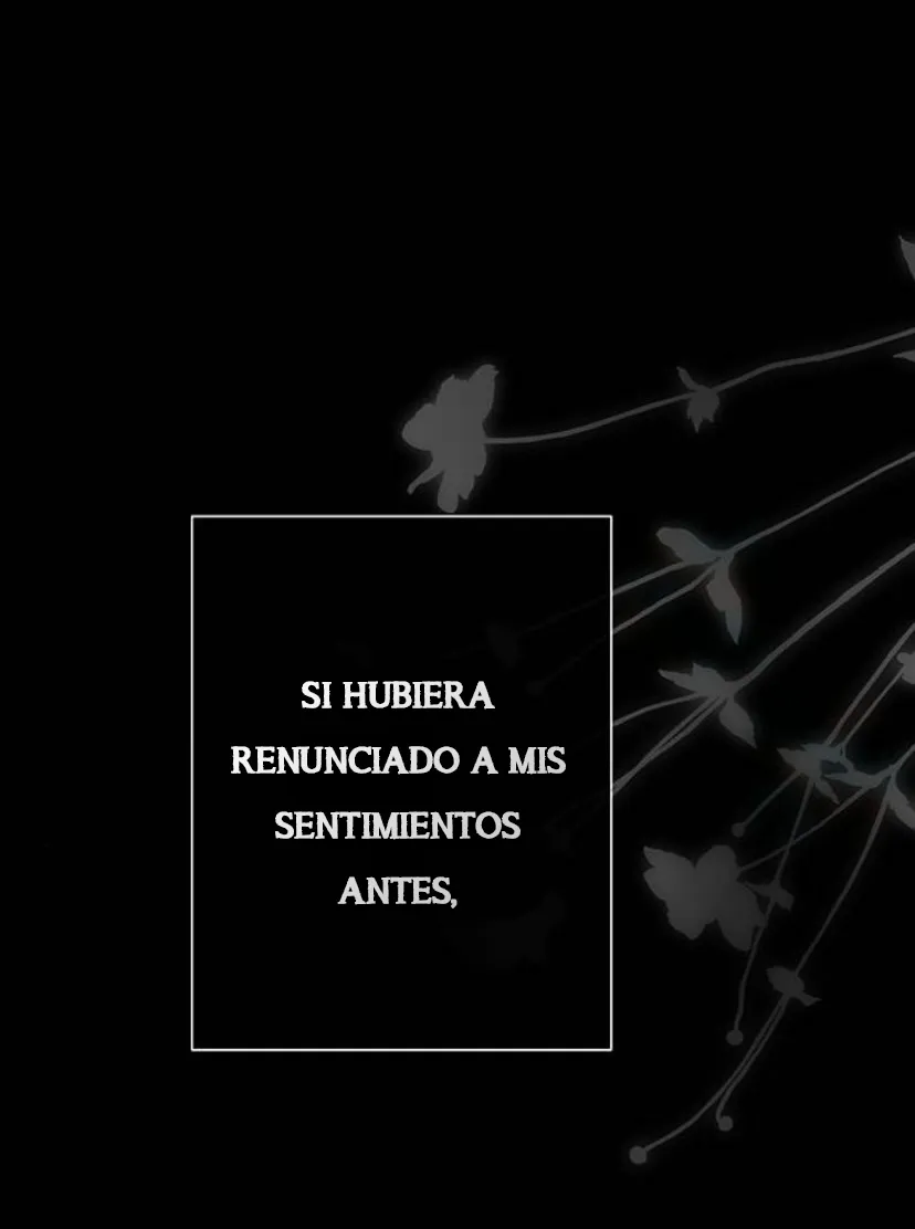 25 Príncipe problemático