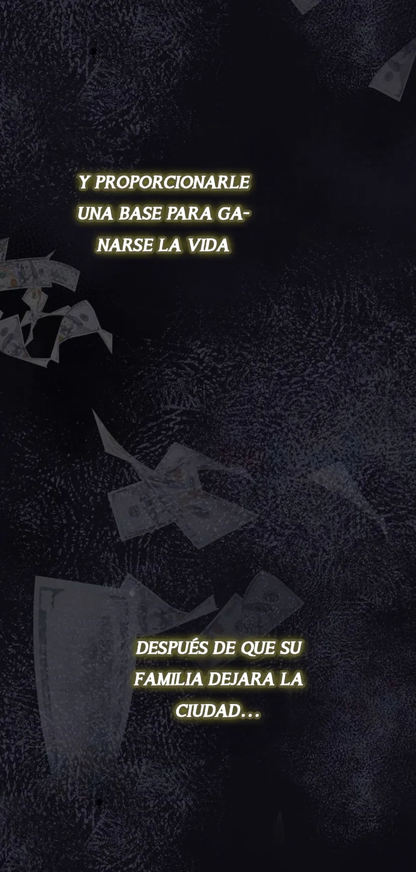 53 Príncipe problemático