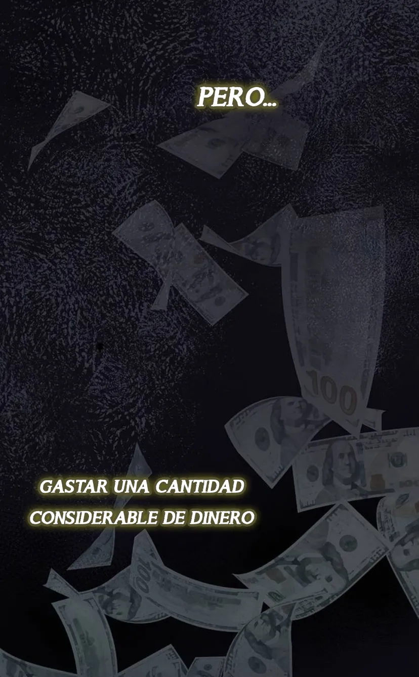 51 Príncipe problemático