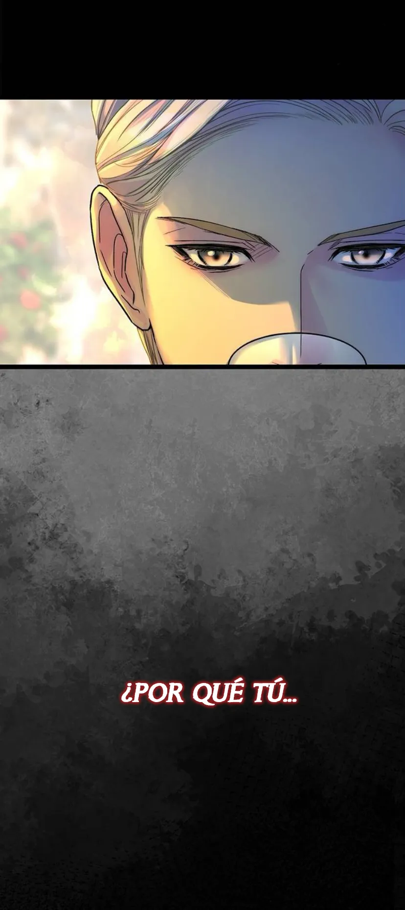 67 Príncipe problemático