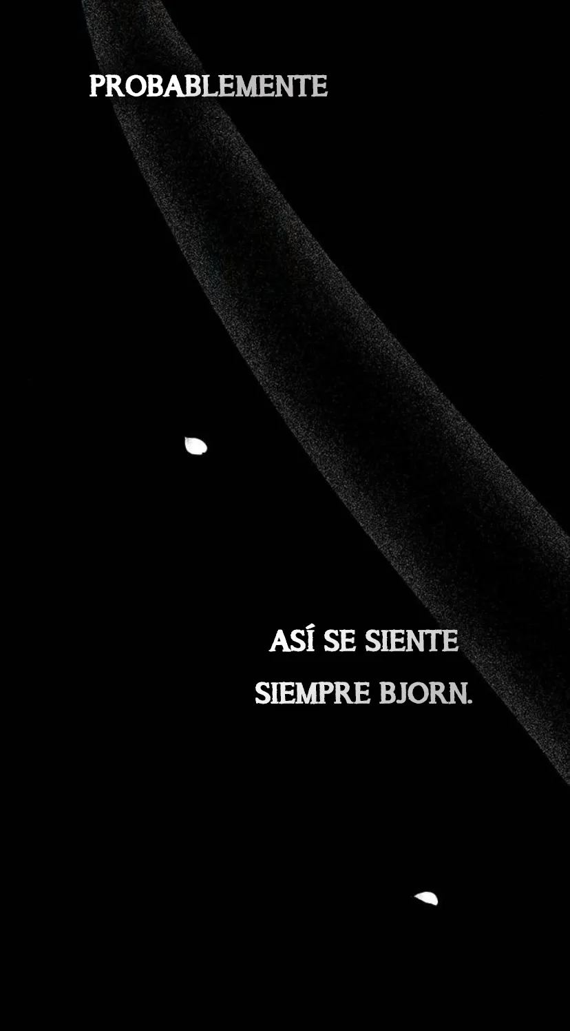 23 Príncipe problemático