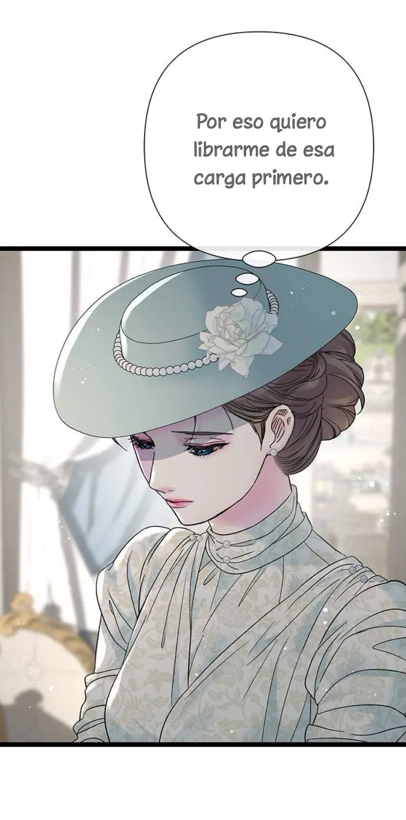 98 Príncipe problemático