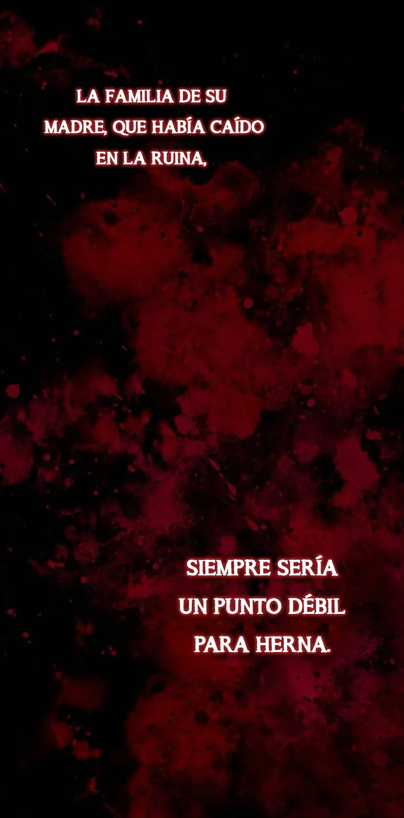 57 Príncipe problemático