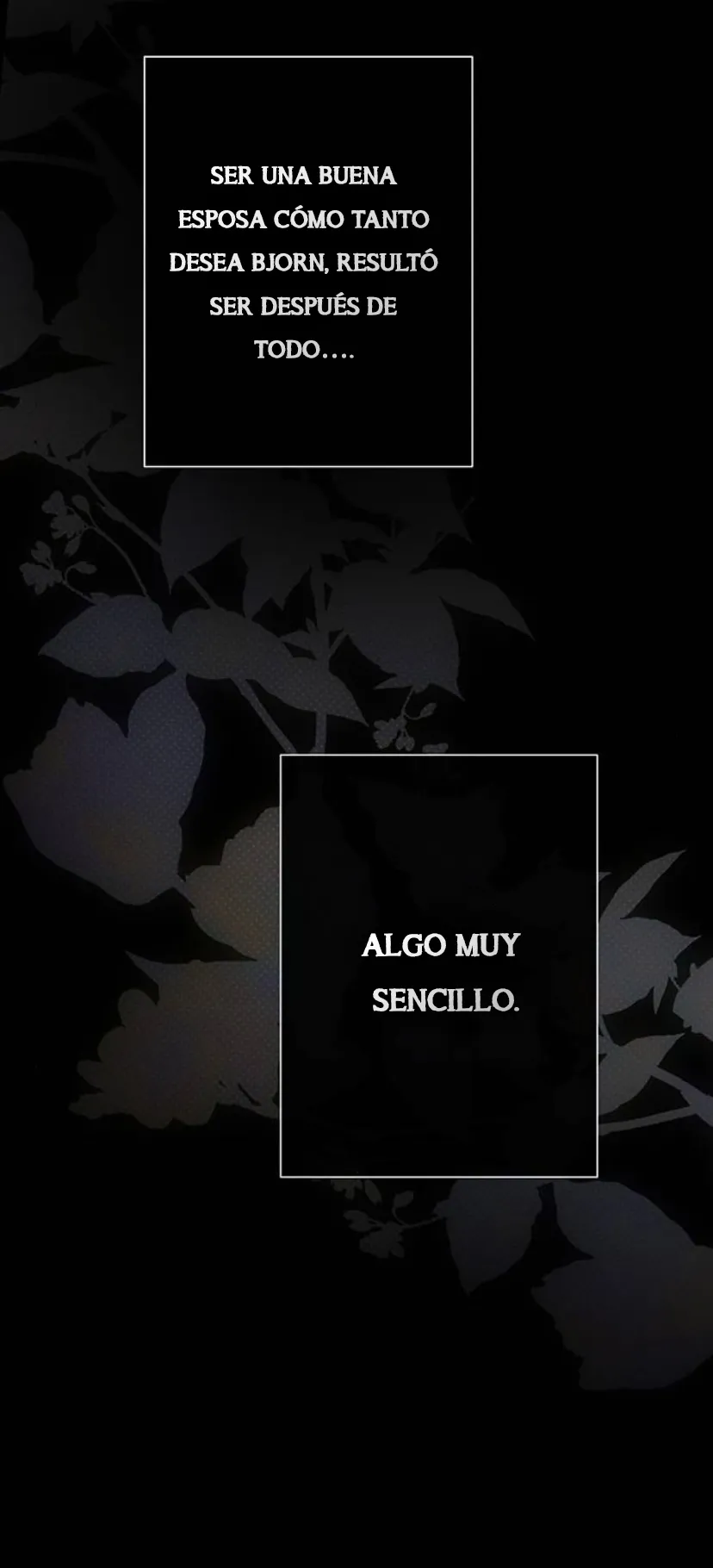 31 Príncipe problemático