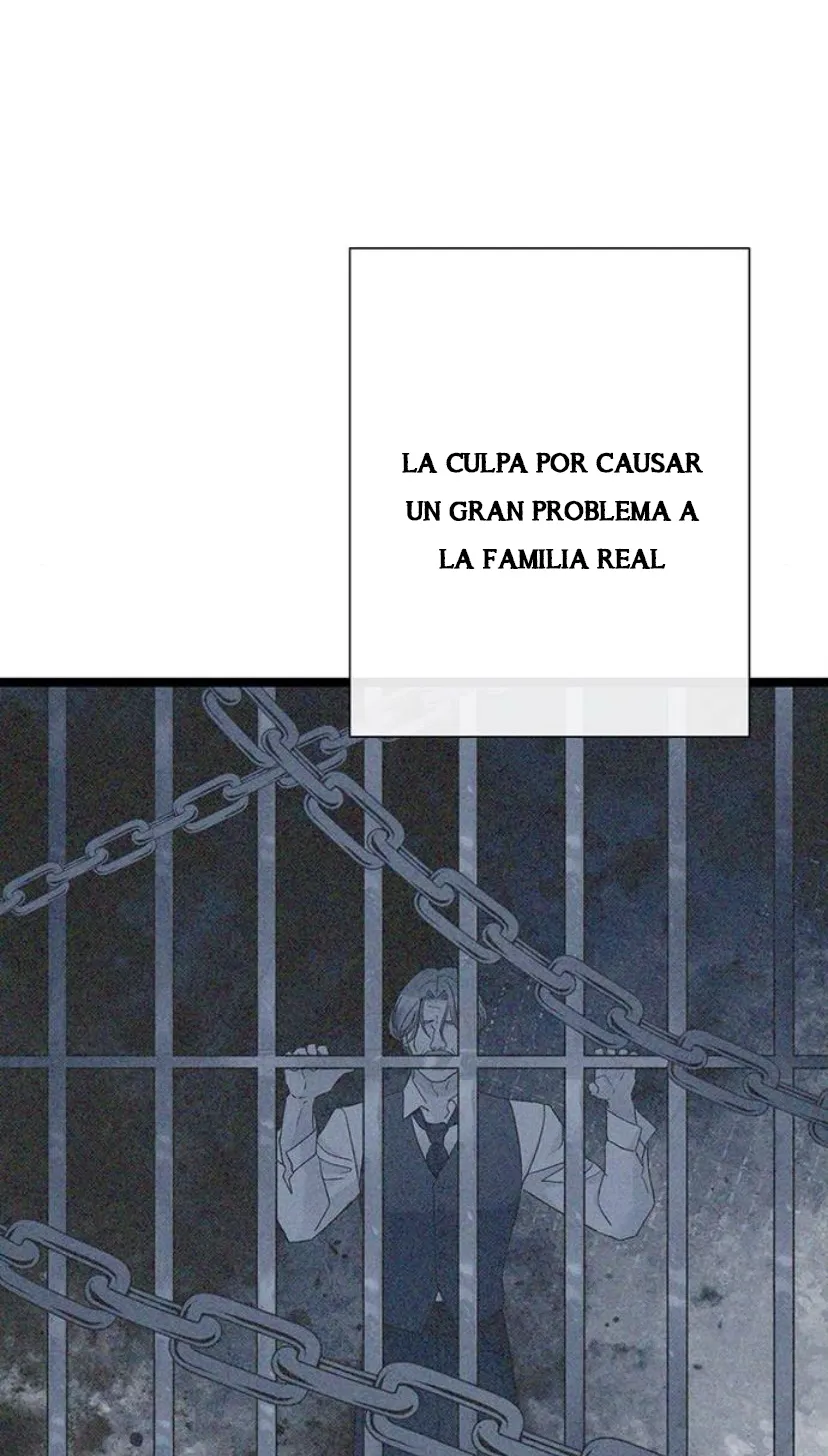 96 Príncipe problemático