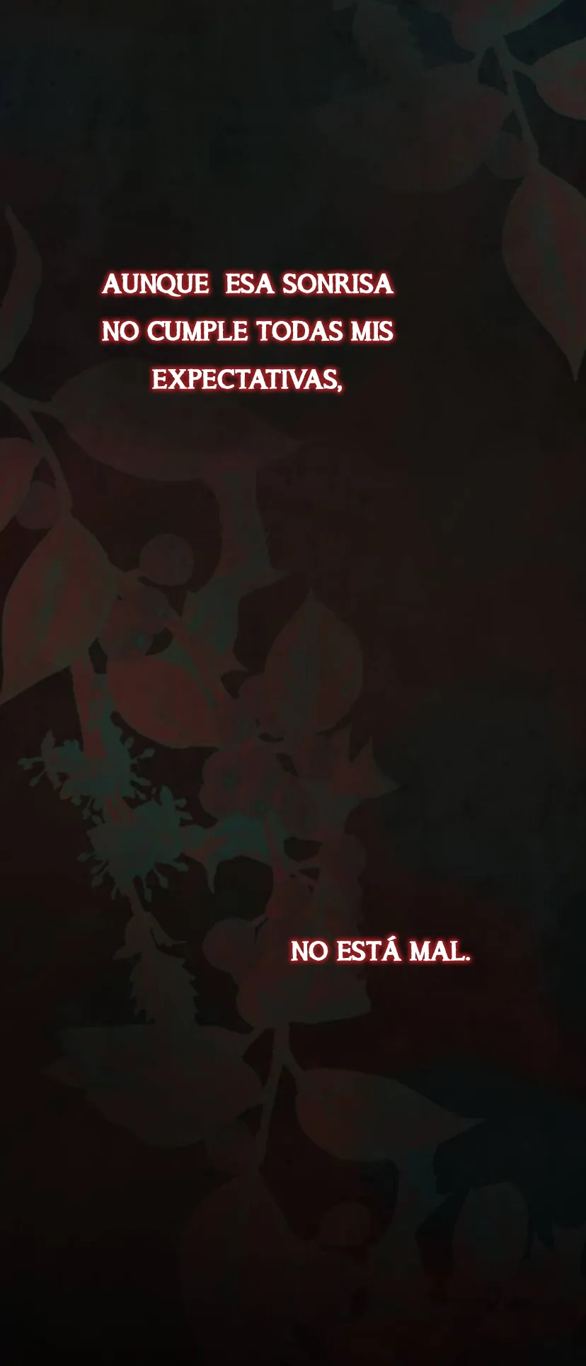 77 Príncipe problemático