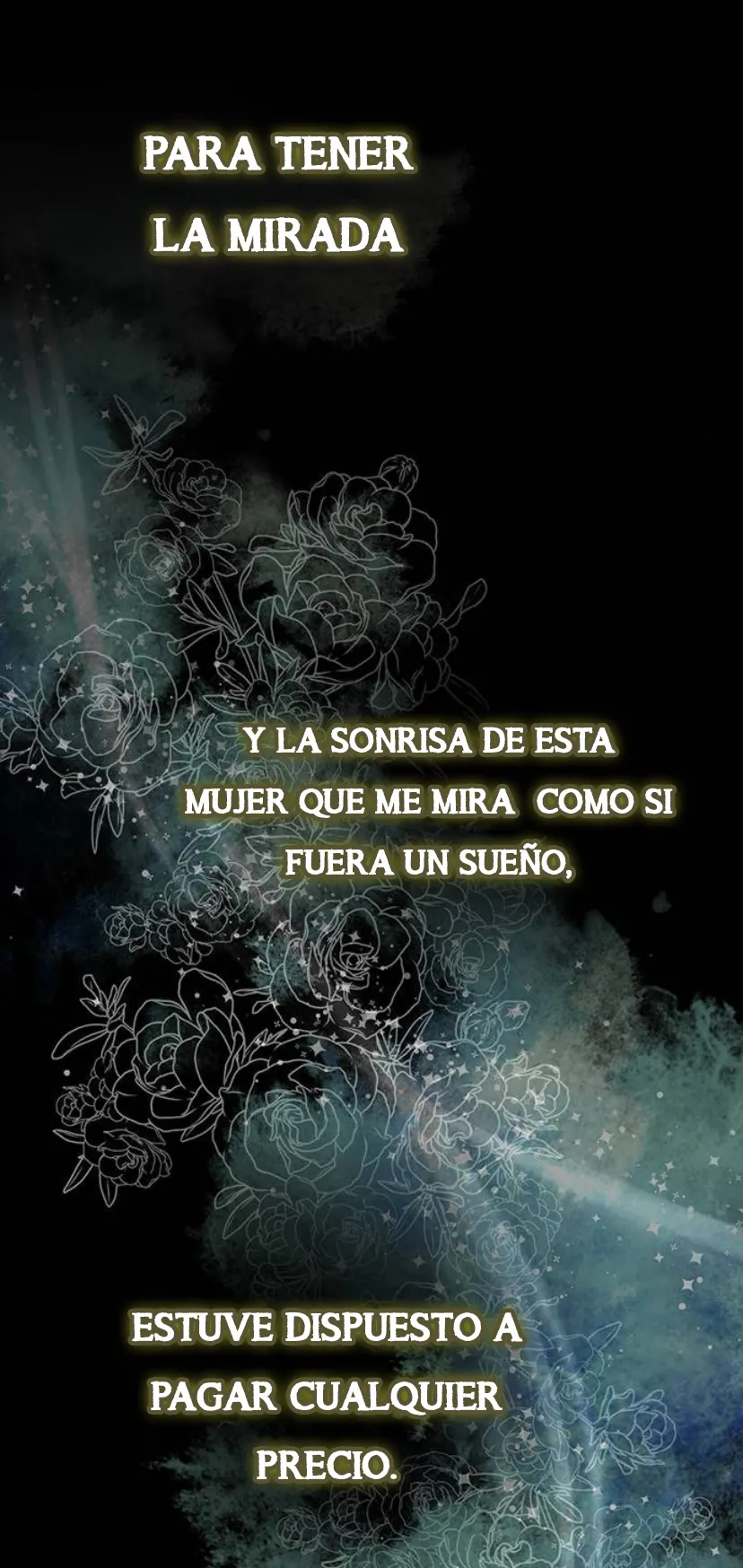 64 Príncipe problemático