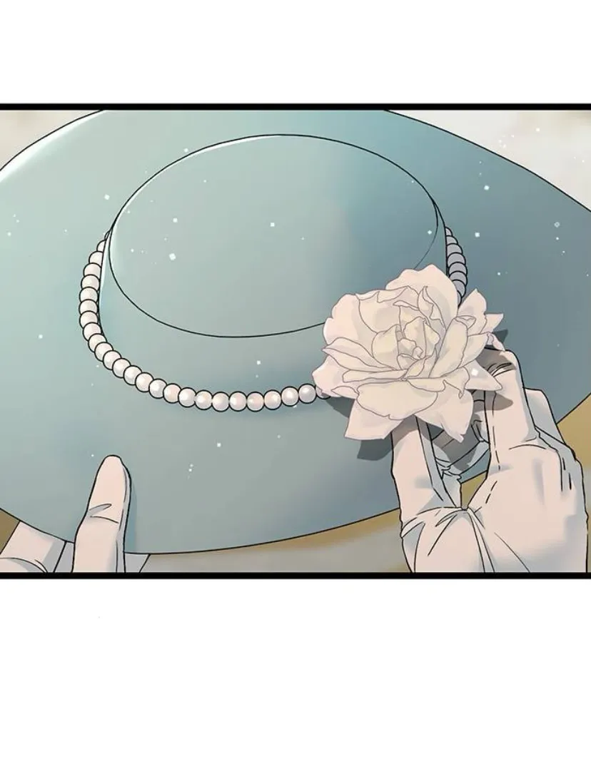 89 Príncipe problemático