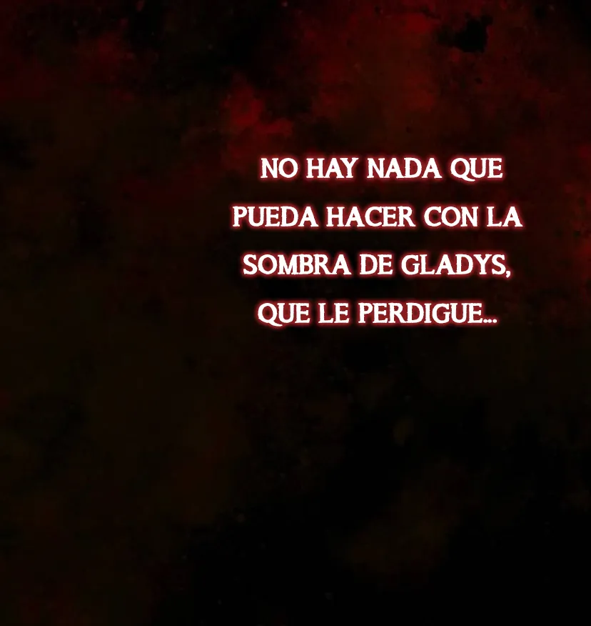 59 Príncipe problemático