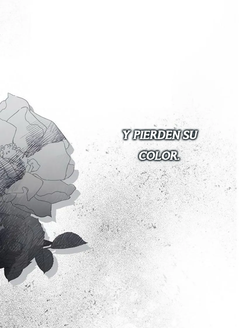 102 Príncipe problemático